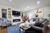 66 Varcoe Road - Photo 11