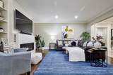 66 Varcoe Road - Photo 12