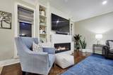 66 Varcoe Road - Photo 13