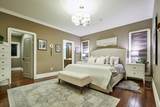 66 Varcoe Road - Photo 14