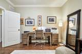 66 Varcoe Road - Photo 17