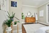 66 Varcoe Road - Photo 18