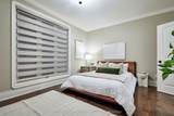 66 Varcoe Road - Photo 19