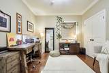 66 Varcoe Road - Photo 20