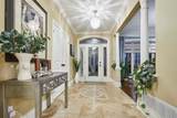 66 Varcoe Road - Photo 3