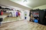 66 Varcoe Road - Photo 21