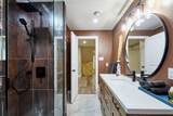 66 Varcoe Road - Photo 22