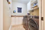 66 Varcoe Road - Photo 26