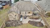 66 Varcoe Road - Photo 30