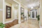 66 Varcoe Road - Photo 4