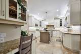 66 Varcoe Road - Photo 8