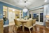 66 Varcoe Road - Photo 10