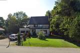 331 Conlin West Road - Photo 1