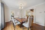 921 Duncannon Drive - Photo 11
