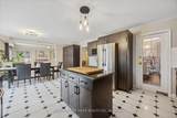 921 Duncannon Drive - Photo 13