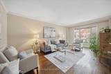 921 Duncannon Drive - Photo 14