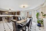 921 Duncannon Drive - Photo 16