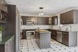 921 Duncannon Drive - Photo 17