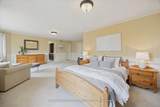 921 Duncannon Drive - Photo 18