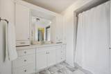 921 Duncannon Drive - Photo 19