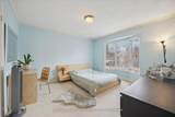 921 Duncannon Drive - Photo 20