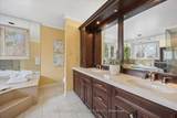 921 Duncannon Drive - Photo 24