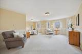 921 Duncannon Drive - Photo 26