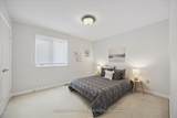 921 Duncannon Drive - Photo 27