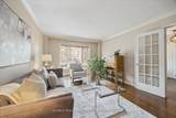 921 Duncannon Drive - Photo 28