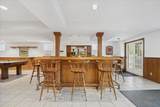 921 Duncannon Drive - Photo 29