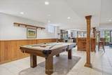 921 Duncannon Drive - Photo 30