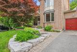 921 Duncannon Drive - Photo 4