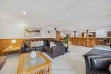 921 Duncannon Drive - Photo 31