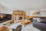 921 Duncannon Drive - Photo 33