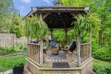 921 Duncannon Drive - Photo 36