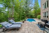 921 Duncannon Drive - Photo 38