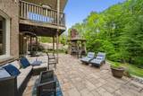 921 Duncannon Drive - Photo 39