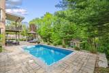 921 Duncannon Drive - Photo 40