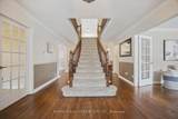 921 Duncannon Drive - Photo 5