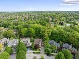 921 Duncannon Drive - Photo 41