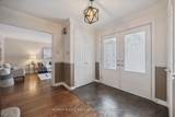921 Duncannon Drive - Photo 6
