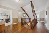 921 Duncannon Drive - Photo 7