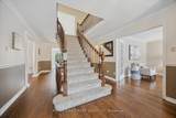 921 Duncannon Drive - Photo 8