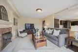 921 Duncannon Drive - Photo 9