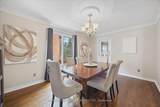 921 Duncannon Drive - Photo 10