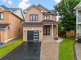 45 Palomino Place - Photo 2