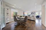 45 Palomino Place - Photo 16