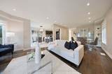 45 Palomino Place - Photo 20
