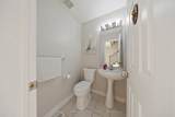 45 Palomino Place - Photo 28