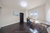 45 Palomino Place - Photo 31
